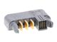 Molex 46437-9313