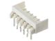 Molex 53254-0670