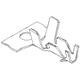 Molex 08-70-0106 (Loose Piece)