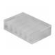 Molex 09-50-7061