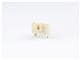 Molex 105309-4506