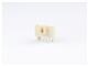 Molex 105309-4706