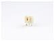 Molex 105309-4804