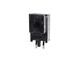 Molex 105309-1202