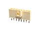 Molex 105309-2208