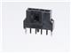 Molex 105311-1104