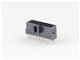Molex 105312-3616