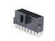 Molex 105312-1214