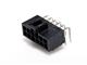 Molex 105314-1312