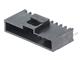 Molex 151064-1003