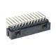 Molex 151119-3310