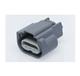 Molex 160073-3106