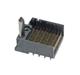 Molex 170335-3106