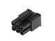 Molex 171692-0106