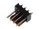 Molex 171856-4004