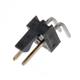 Molex 171857-4002