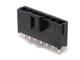 Molex 172286-1207