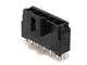 Molex 172287-1205