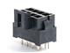 Molex 172299-1308
