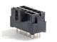 Molex 172299-1310
