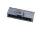 Molex 172310-3108
