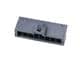 Molex 172310-3208