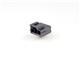 Molex 172310-3303
