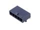 Molex 172648-0105