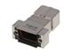 Molex / FCT 172704-0106
