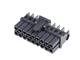 Molex 172708-0018