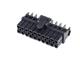 Molex 172708-0020