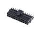 Molex 172708-0024