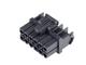 Molex 172708-0112