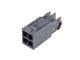 Molex 172762-0004
