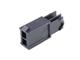 Molex 172762-0102