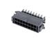 Molex 172767-0016
