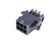 Molex 172767-1106