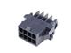 Molex 172767-1108