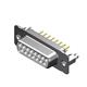 Molex / FCT 173109-1892