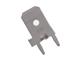 Molex 19705-4203