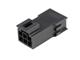 Molex 201444-1106