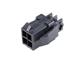 Molex 203632-0400