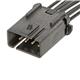 Molex 205925-0010