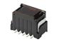 Molex 205971-0023