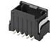 Molex 205971-0043
