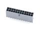 Molex 206832-2421