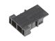 Molex 208298-2021