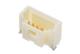Molex 208381-1003