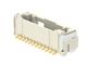 Molex 213225-1270