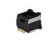 Molex 213227-0831